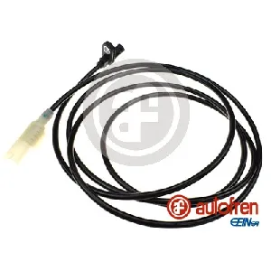 Senzor, broj obrtaja točka AUTOFREN DS-0256 IC-G0U1J9