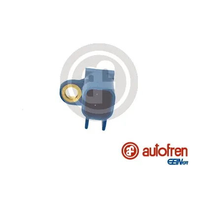 Senzor, broj obrtaja točka AUTOFREN DS-0447 IC-G0U2E3