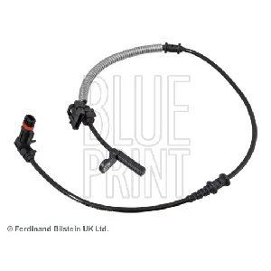Senzor, broj obrtaja točka BLUE PRINT ADA107111 IC-F5BC44