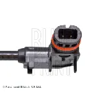 Senzor, broj obrtaja točka BLUE PRINT ADA107111 IC-F5BC44