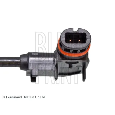 Senzor, broj obrtaja točka BLUE PRINT ADA107111 IC-F5BC44