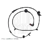 Senzor, broj obrtaja točka BLUE PRINT ADA107112 IC-F5BC45