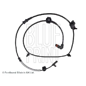 Senzor, broj obrtaja točka BLUE PRINT ADA107112 IC-F5BC45