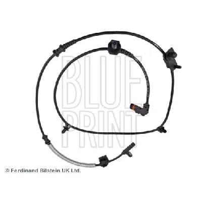 Senzor, broj obrtaja točka BLUE PRINT ADA107112 IC-F5BC45