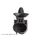 Senzor, broj obrtaja točka BLUE PRINT ADBP710003 IC-G0K69F