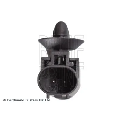 Senzor, broj obrtaja točka BLUE PRINT ADBP710003 IC-G0K69F