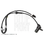 Senzor, broj obrtaja točka BLUE PRINT ADBP710011 IC-G0OT2P