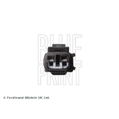 Senzor, broj obrtaja točka BLUE PRINT ADBP710011 IC-G0OT2P