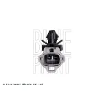 Senzor, broj obrtaja točka BLUE PRINT ADBP710018 IC-G0OT2U