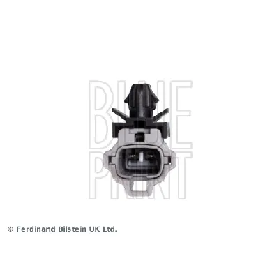 Senzor, broj obrtaja točka BLUE PRINT ADBP710018 IC-G0OT2U