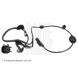 Senzor, broj obrtaja točka BLUE PRINT ADBP710029 IC-G0PTV9