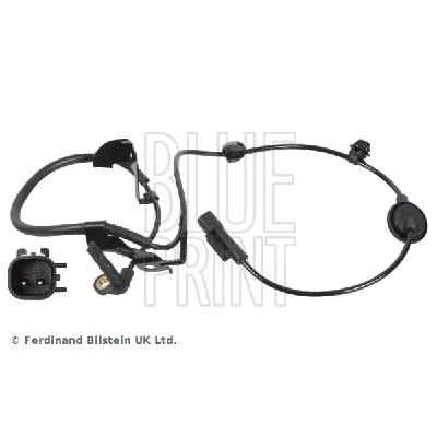 Senzor, broj obrtaja točka BLUE PRINT ADBP710029 IC-G0PTV9