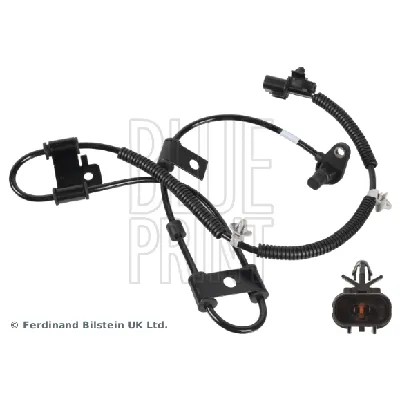 Senzor, broj obrtaja točka BLUE PRINT ADBP710039 IC-G0PTVA