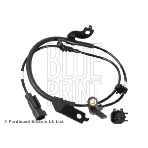 Senzor, broj obrtaja točka BLUE PRINT ADBP710042 IC-G0PTVU