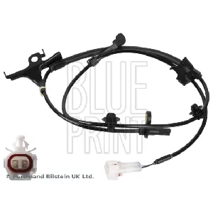 Senzor, broj obrtaja točka BLUE PRINT ADBP710043 IC-G0PTVJ