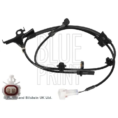 Senzor, broj obrtaja točka BLUE PRINT ADBP710043 IC-G0PTVJ