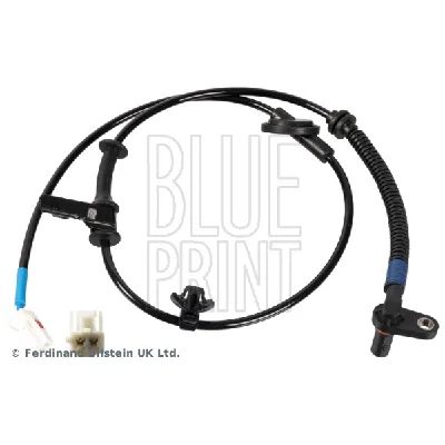 Senzor, broj obrtaja točka BLUE PRINT ADBP710046 IC-G0PTVM