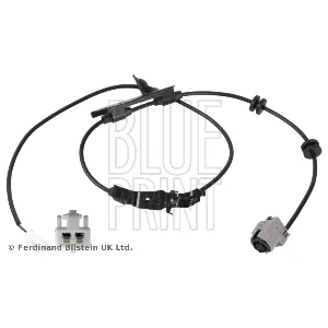 Senzor, broj obrtaja točka BLUE PRINT ADBP710048 IC-G0S8UA