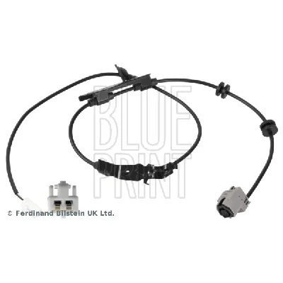 Senzor, broj obrtaja točka BLUE PRINT ADBP710048 IC-G0S8UA