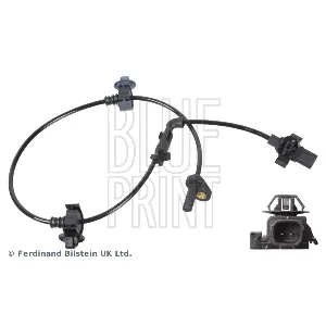 Senzor, broj obrtaja točka BLUE PRINT ADBP710058 IC-G0S8UH