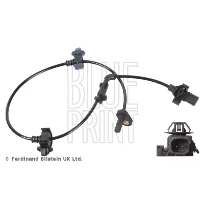 Senzor, broj obrtaja točka BLUE PRINT ADBP710058 IC-G0S8UH