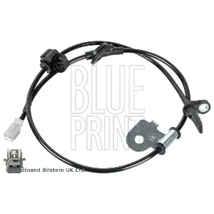 Senzor, broj obrtaja točka BLUE PRINT ADBP710072 IC-G0S8UP