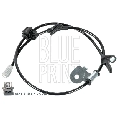 Senzor, broj obrtaja točka BLUE PRINT ADBP710072 IC-G0S8UP