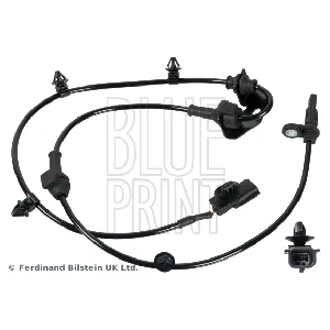 Senzor, broj obrtaja točka BLUE PRINT ADBP710073 IC-G0S8UQ