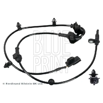 Senzor, broj obrtaja točka BLUE PRINT ADBP710073 IC-G0S8UQ