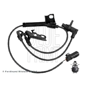 Senzor, broj obrtaja točka BLUE PRINT ADBP710077 IC-G0S2W8