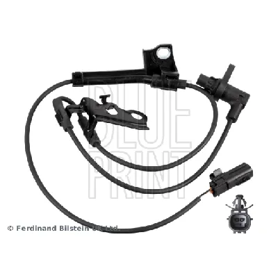 Senzor, broj obrtaja točka BLUE PRINT ADBP710077 IC-G0S2W8