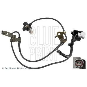 Senzor, broj obrtaja točka BLUE PRINT ADBP710082 IC-G0S8UU