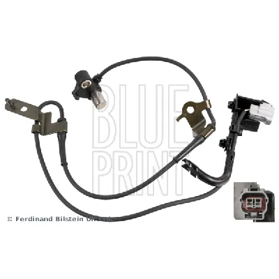 Senzor, broj obrtaja točka BLUE PRINT ADBP710082 IC-G0S8UU