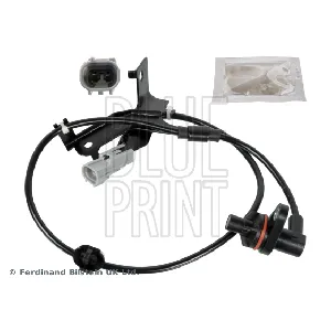 Senzor, broj obrtaja točka BLUE PRINT ADBP710093 IC-G0Y8XX