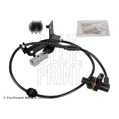 Senzor, broj obrtaja točka BLUE PRINT ADBP710093 IC-G0Y8XX