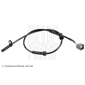 Senzor, broj obrtaja točka BLUE PRINT ADBP710114 IC-G0Y8YB