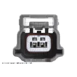 Senzor, broj obrtaja točka BLUE PRINT ADBP710114 IC-G0Y8YB