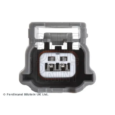 Senzor, broj obrtaja točka BLUE PRINT ADBP710114 IC-G0Y8YB