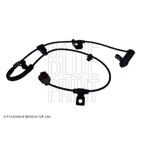 Senzor, broj obrtaja točka BLUE PRINT ADC47121 IC-F5BC58