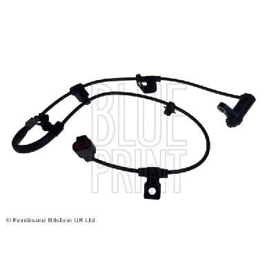 Senzor, broj obrtaja točka BLUE PRINT ADC47121 IC-F5BC58