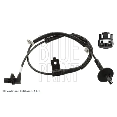 Senzor, broj obrtaja točka BLUE PRINT ADG071100 IC-G07P17