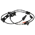 Senzor, broj obrtaja točka BLUE PRINT ADG071119 IC-G0NEXU