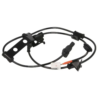 Senzor, broj obrtaja točka BLUE PRINT ADG071119 IC-G0NEXU