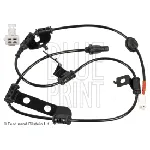 Senzor, broj obrtaja točka BLUE PRINT ADG071119 IC-G0NEXU