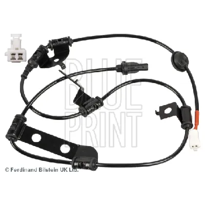 Senzor, broj obrtaja točka BLUE PRINT ADG071119 IC-G0NEXU