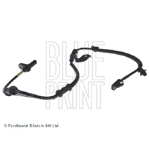 Senzor, broj obrtaja točka BLUE PRINT ADG07164 IC-F5BC8E