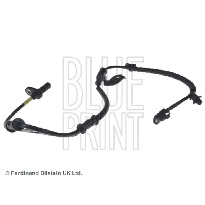Senzor, broj obrtaja točka BLUE PRINT ADG07164 IC-F5BC8E