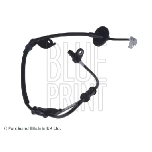 Senzor, broj obrtaja točka BLUE PRINT ADG07165 IC-F5BC8F