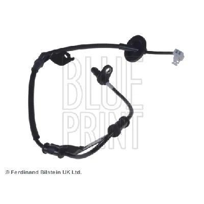 Senzor, broj obrtaja točka BLUE PRINT ADG07165 IC-F5BC8F