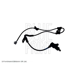 Senzor, broj obrtaja točka BLUE PRINT ADG07168 IC-F5BC92